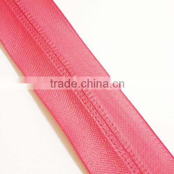 #5 waterproof zippers ykk