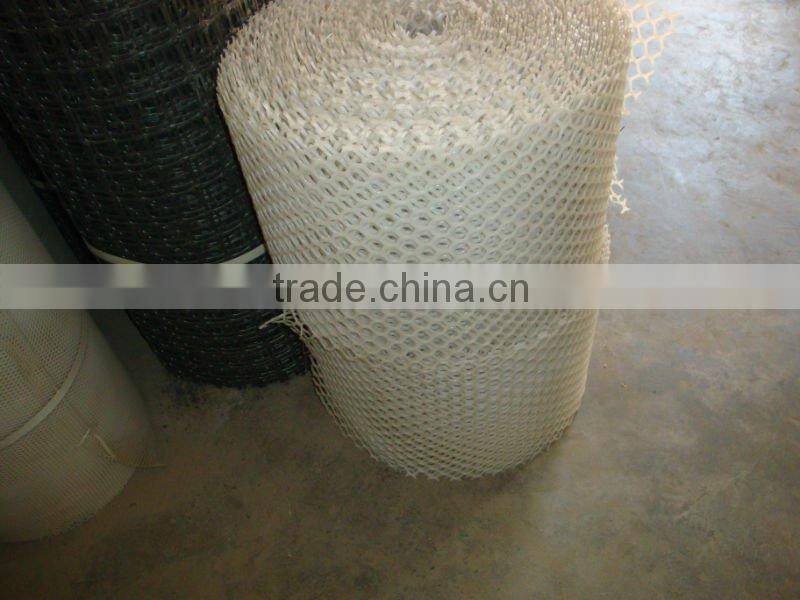 HDPE Netting(manufacturer)