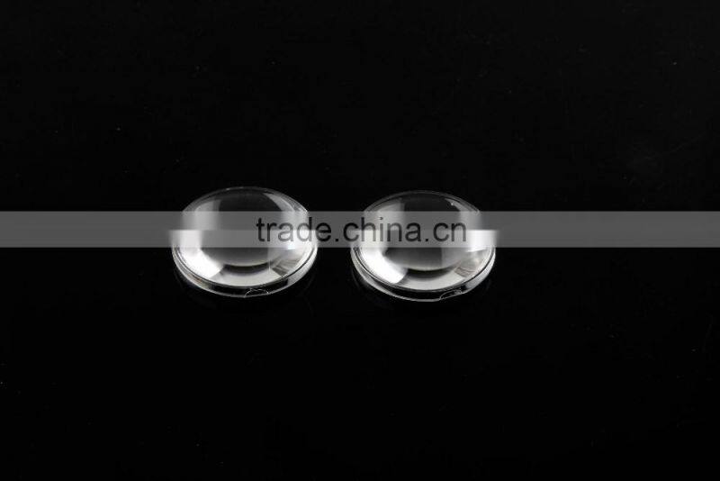 3d video viewer on smartphone 3d glasses google cardboard v2