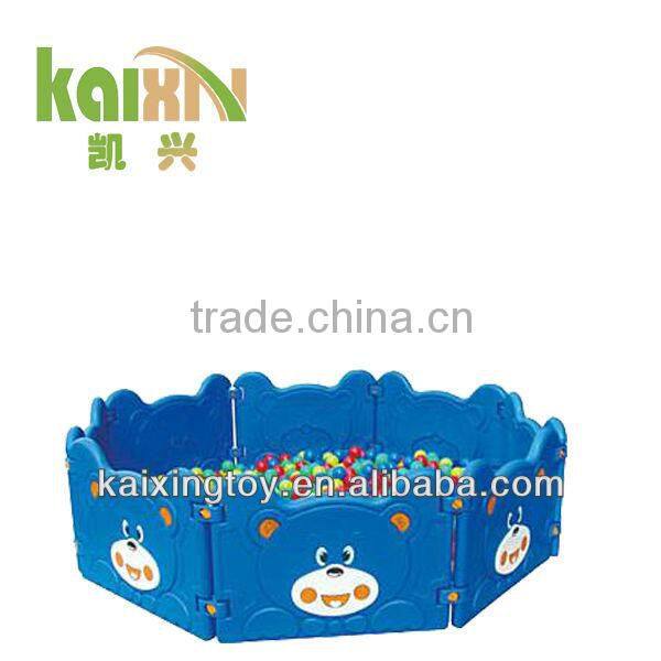 2015Kids Plastic Ball Pool Toy Balls Pool Ball KXHT-051