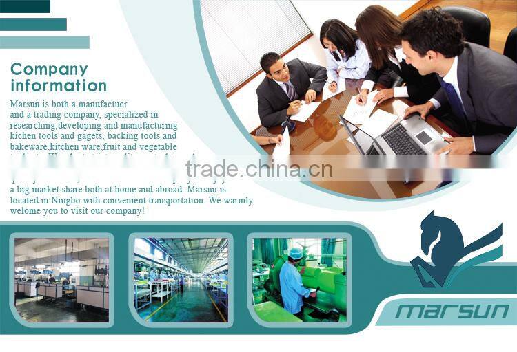 Wholesale Best Cooking Kitchen Silicon Spatula