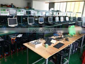 promotional gifts wooden usb flash drive customize logo 2.0 flash memory