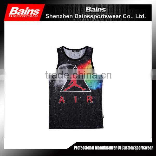 best basketball uniforms&custom digital camo basketball uniforms&create basketball uniforms