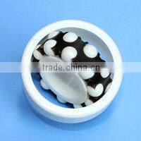 608 cheap full ceramic bearings for inline skate