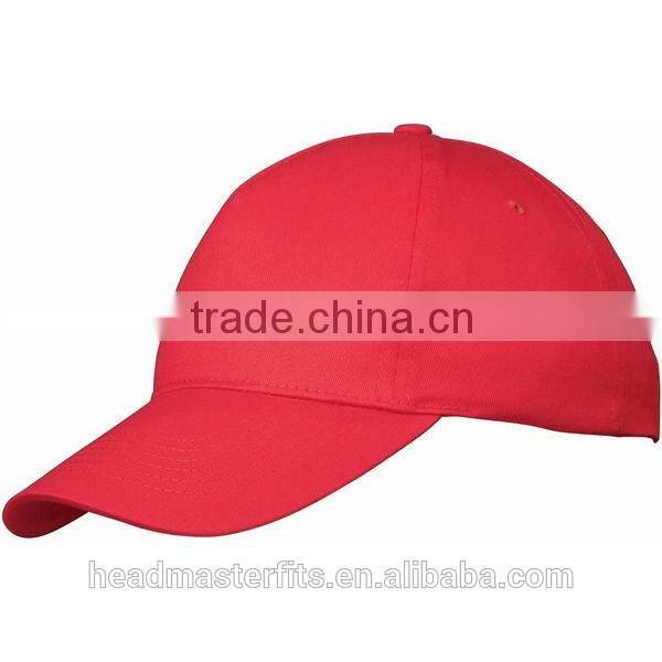 Custom logo blank kinds of colors vietnam baseball caps made in china