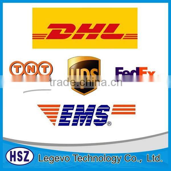 free software GPS GSM GPRS sim card tracker micro gps tracker