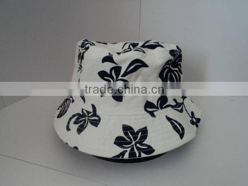Australian summer hats