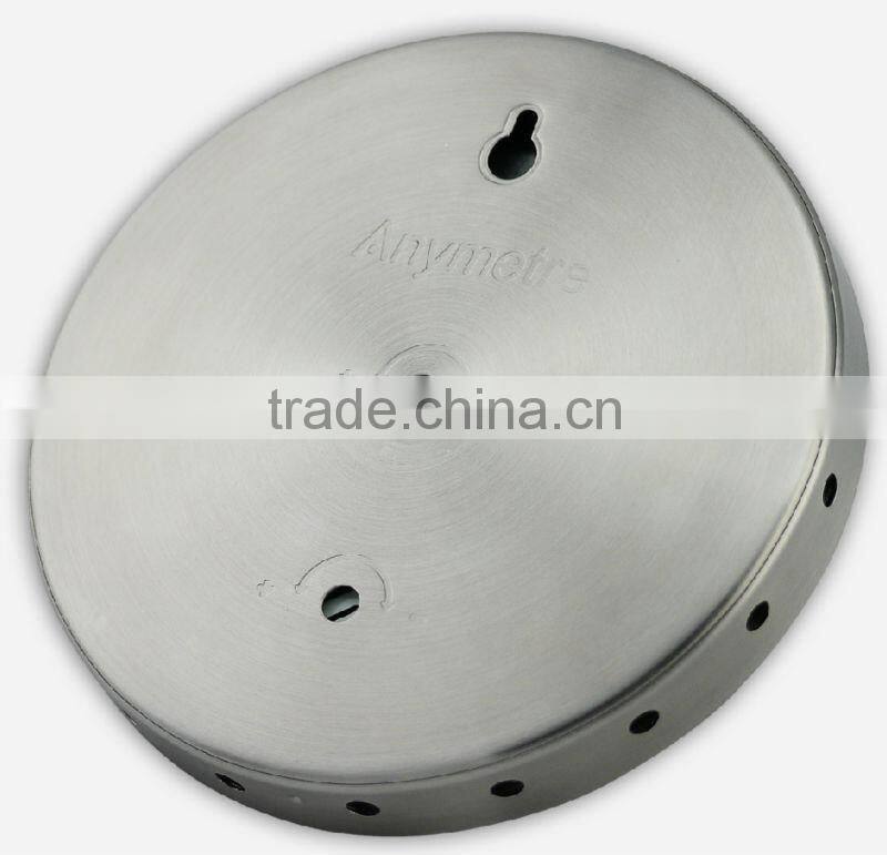 Cheap Temperature Thermometer (Factory Price)