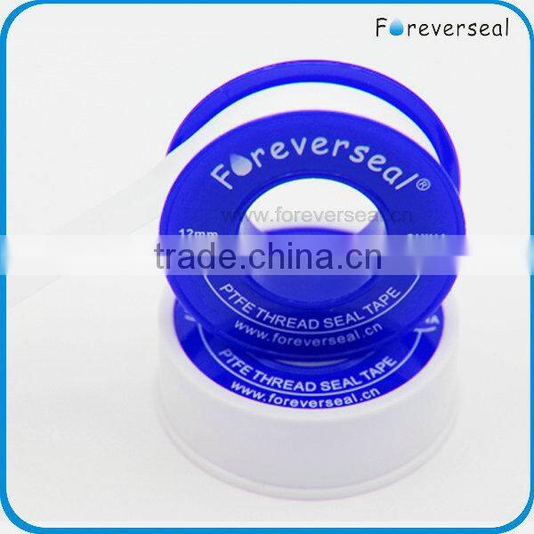 Automotive Sealing Tape