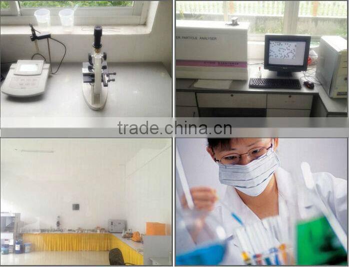 Glow In The Dark Powder Pigment, Photoluminescent Pigment, Luminescent Pigment Manufacturer