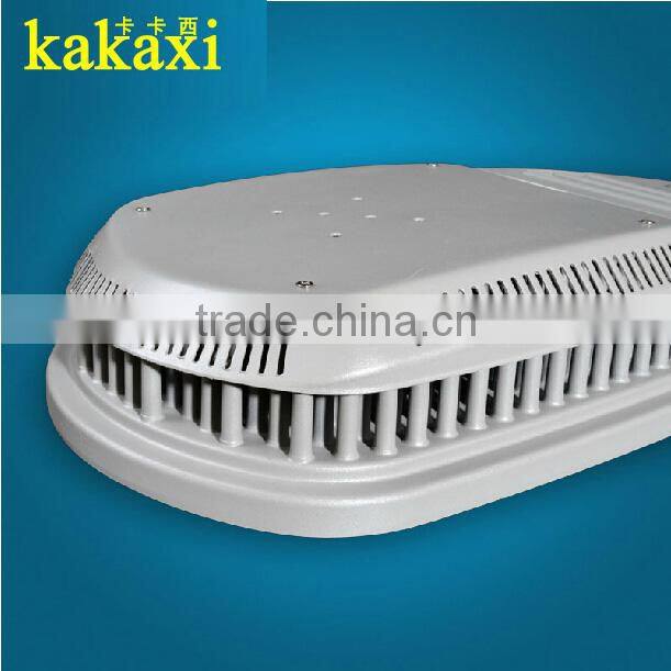 kakaxi LED Street Light 50w 60W 100w 120w PI65 LED Streetlight Garden Stadium Lights Factory Lamp