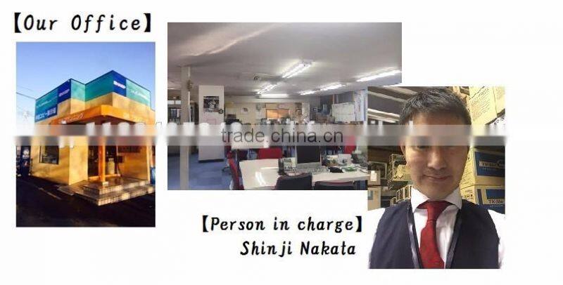 Long-lasting and Durable high speed printing machine with multiple functions