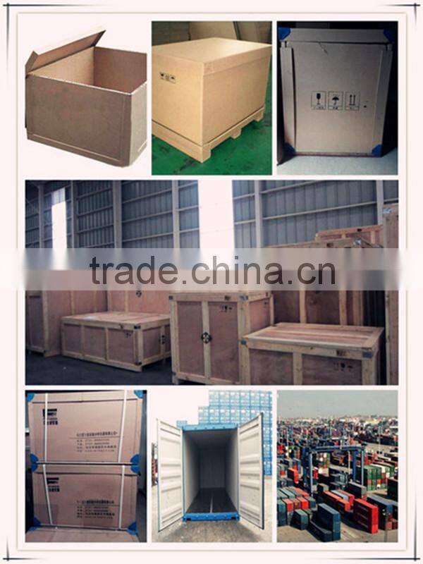 Asphalt brittle point tester