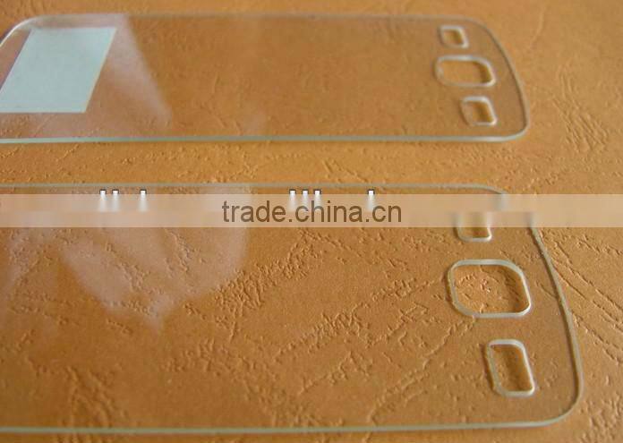 machine glass CNC Glass Working Center/LDKW1208