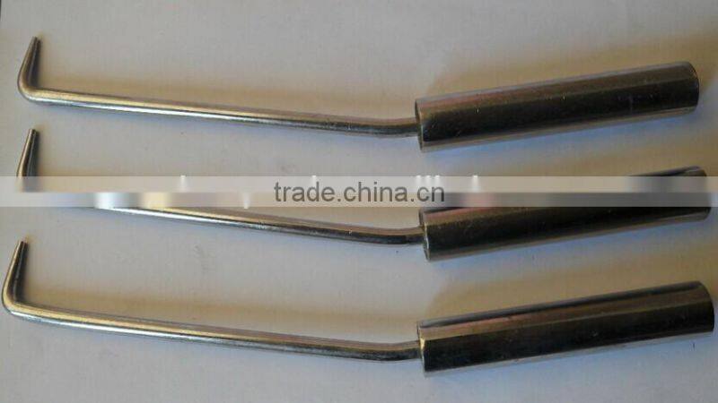 hand tools rebar wire tie twister