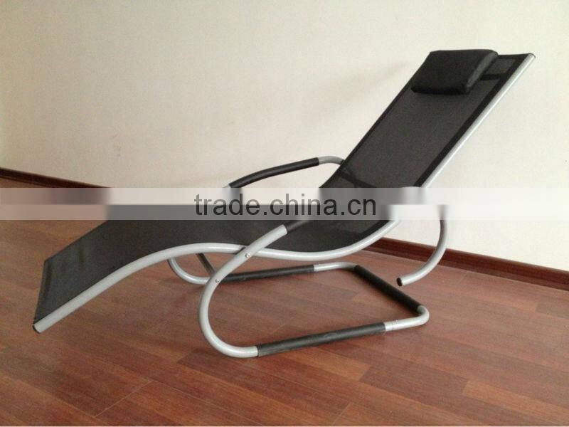 Sun Lounger, Roking Chair, Zero Gravity Rocking Lounger, Zero Gravity Rocking Chair,Deck Chair