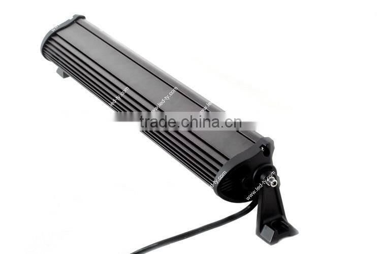25" 120W LED Light Bar 4X4 Off road,10w/led offroad light bar tractor,UTV,ATV,Boat,led driving light bars