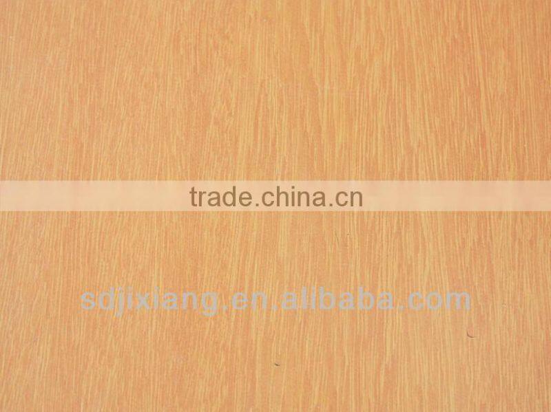 Marble Pattern Aluminum Composite Panel