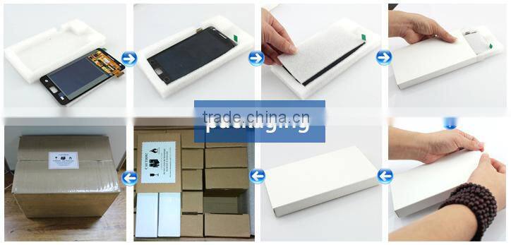 Attention wholesale housing for touch 5 housing replacement , replacement battery door back cover for ipod touch 5