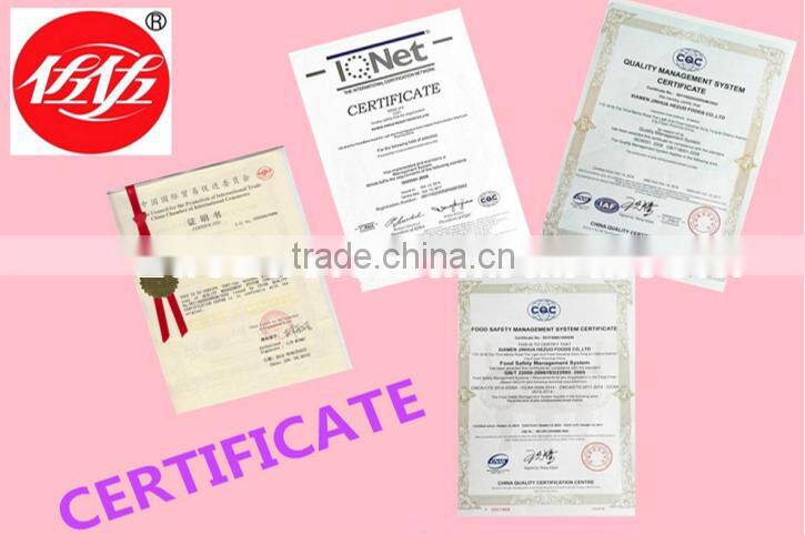 150g cheap delicious gift box packing fruit jellly candy gummy