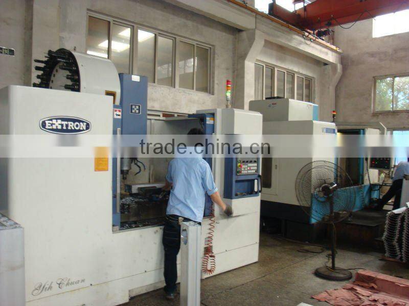 Manual transfer stretcher B2