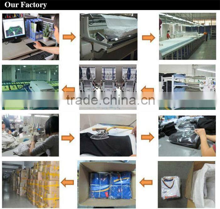 2015 latest Italy design pattern COTTON GREEN Garment Wash Casual Specific Rib FOR Collar Polo Shirt