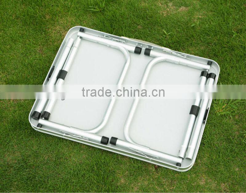 Picnic Folding Table