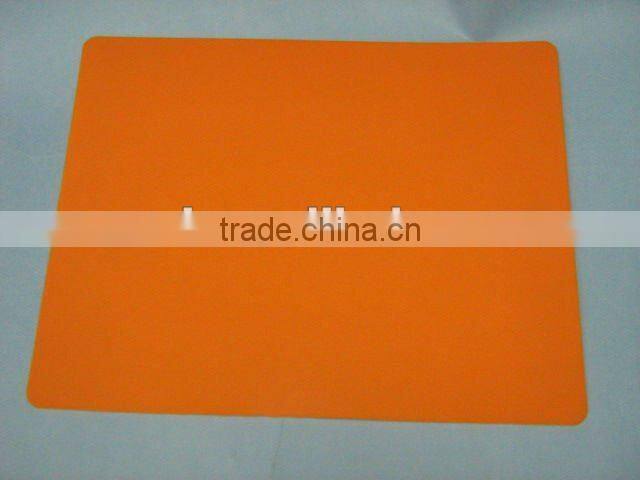 Offer ASA sheet, ASA board,ASA piece