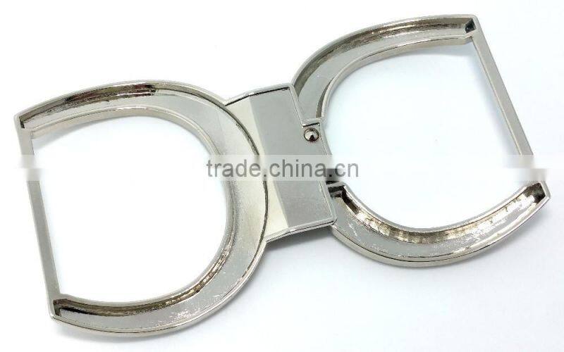 buckles for canvas belts decorative shoe bows and buckles horse halter buckles