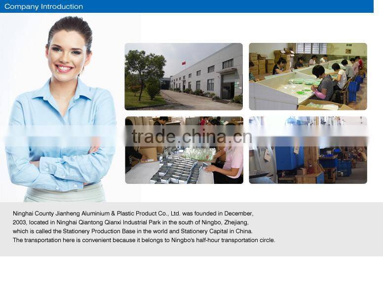 new green correction tape 5mm x 12m