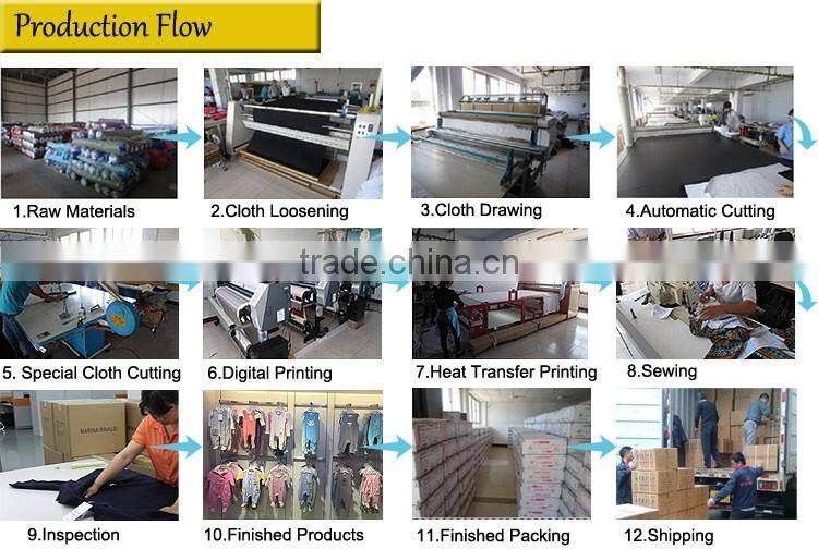 Baby boys girls fancy owl printing cute beauty baby swim suit with swimming hat