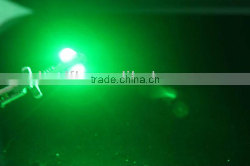 New LED T20 3w /6W/7.5W/11W/20W CREE turning light /Brake Light