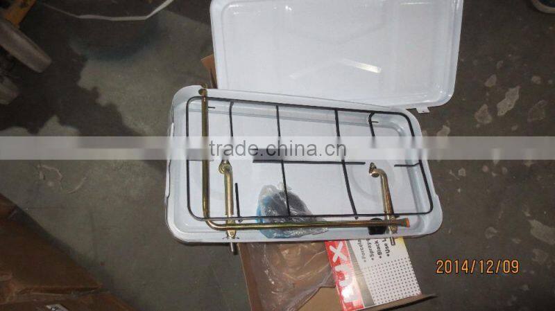 Gas stove/2 burners gas cooker/Cheap price stainless steel table top gas stove