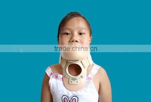 Philadelphia cervical collar