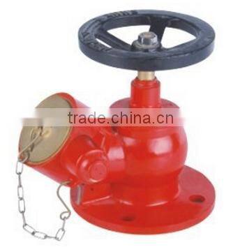 Valves pressure reduce valve