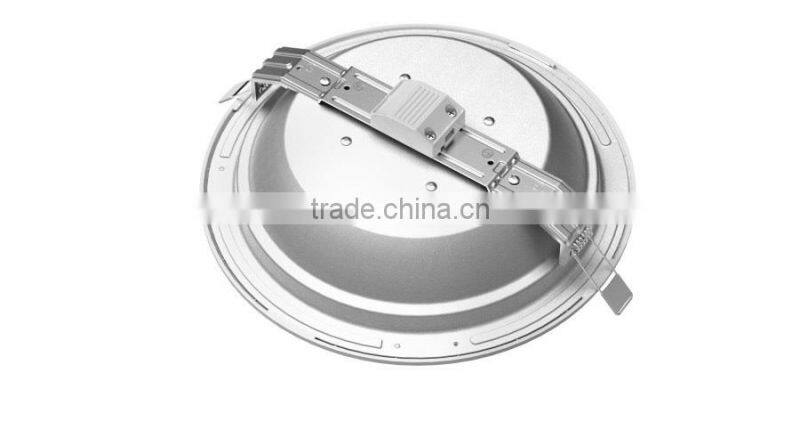 1-10V dimmable 36Watt LED downlight