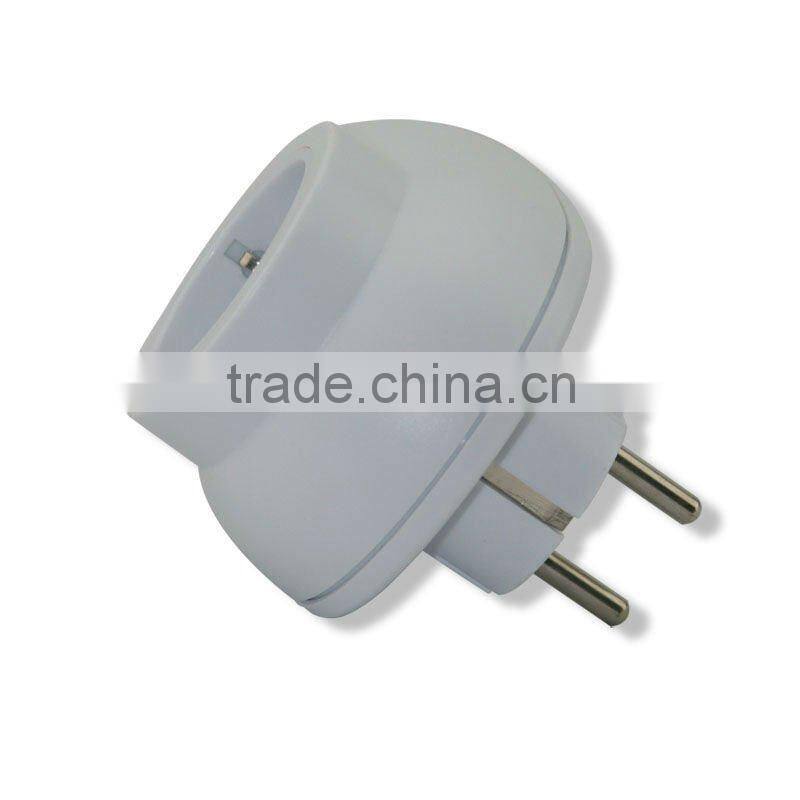 remote control sound machine from Dongguan factory