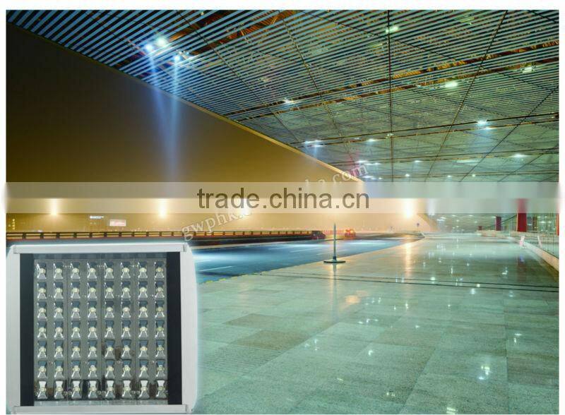 Popular Durable Energy Saving Led Underground Light IP67/ip65