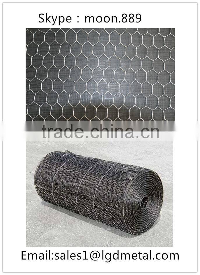 iron wire 5.5 mm coils