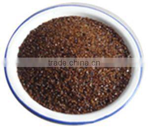 world best selling products-Flux HS HJ431