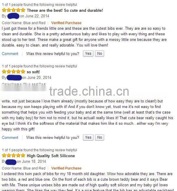 100% Food-grade Silicone bulk Tea Infusers Plastic Tea Infuser