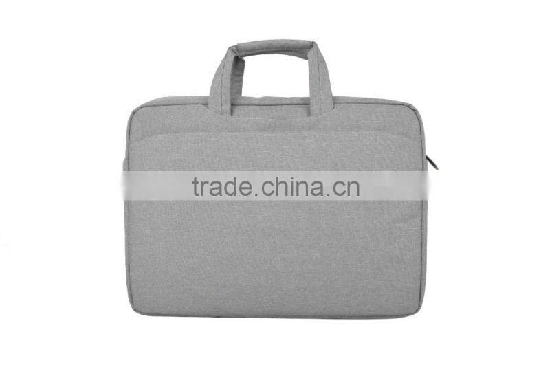 KANDEXS brandede laptop computer bag messenger handbag business bag