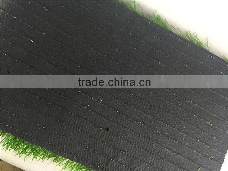 Artificial turf Sport synthetic grass for soccer fields