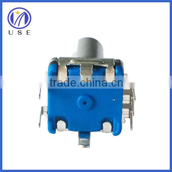 Price 11mm rotary encoder motor encoder