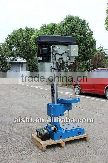 Z5032A Vertical Drilling Machine