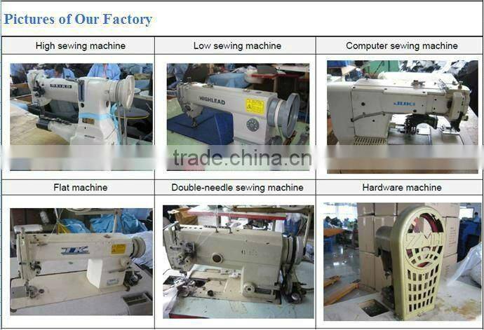 lunch bag for office