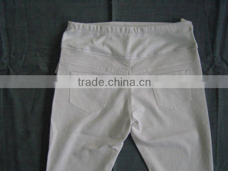 New Stretch comfortable Maternity clothes