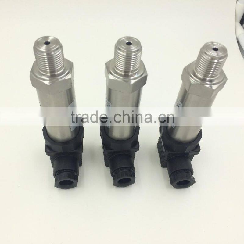 reliable chinese supplier pressure transmitter price