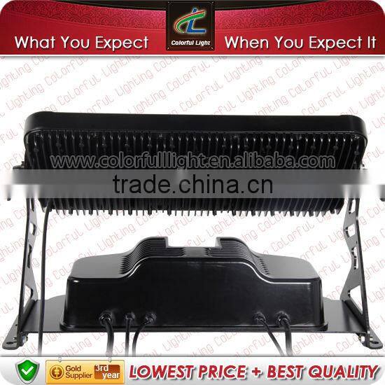 Washing Machine for LED Stage Light Waterproof Celebrative Light