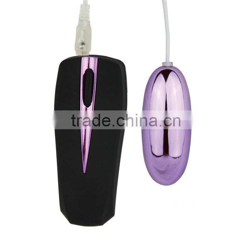 sex excitement products battery powered vibrator high speed vibrator for woman